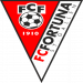 FC Fortuna St